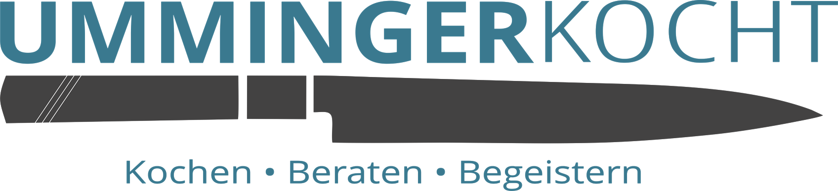Umminger-Kocht index.html